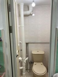 Blk 91 Toa Payoh Palm Spring (Toa Payoh), HDB 3 Rooms #479923081